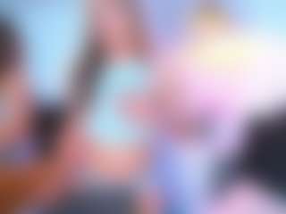 Live cam show with Misssmolly1 - Brown Eyes on livesuperchat.net