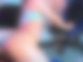 Live cam show with Misssmolly1 - HD on liverealitysex.com