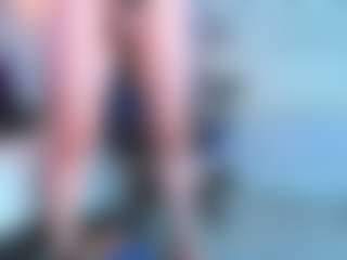 Misssmolly1's Live Sex Cam Show