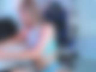 Misssmolly1's Live Sex Cam Show