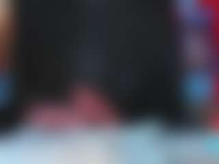 Misssmolly1's Live Sex Cam Show
