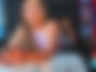Misssmolly1's Live Sex Cam Show