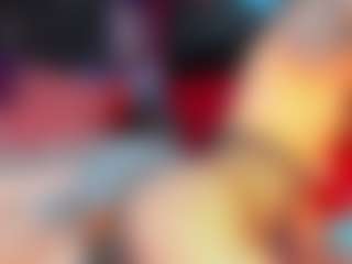 Live cam show with Misssmolly1 - White on Camsoda | colombia