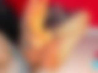 Misssmolly1's Live Sex Cam Show
