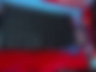 Misssmolly1's Live Sex Cam Show