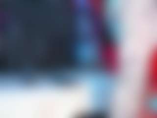 Misssmolly1s Live-Sex-Cam-Show