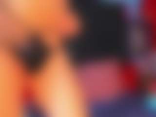 Live cam show with Misssmolly1 - Brown Eyes on Camsoda