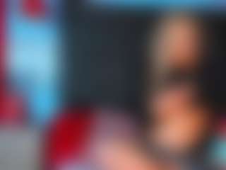 Live cam show with Misssmolly1 - Brown Eyes on Camsoda