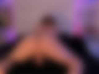 Misssmolly1's Live Sex Cam Show