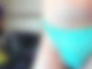 Live cam show with Misssmolly1 - Average on mypornchat.com