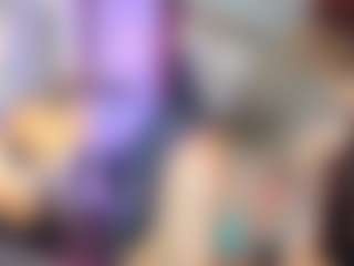 Misssmolly1's Live Sex Cam Show