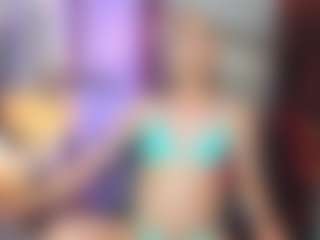 Misssmolly1's Live Sex Cam Show