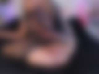 Live-camshow met Misssmolly1 - Young Adult op Camsoda