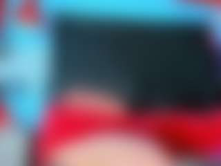 Misssmolly1's Live Sex Cam Show