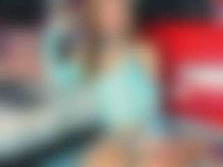 Live cam show with Misssmolly1 - Brown Eyes on SpankPalCams