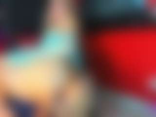 Show Live Sex Cam Misssmolly1