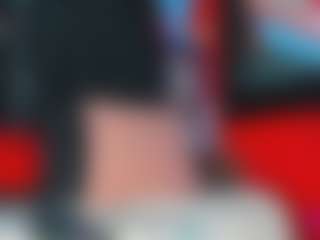 Show Live Sex Cam Misssmolly1