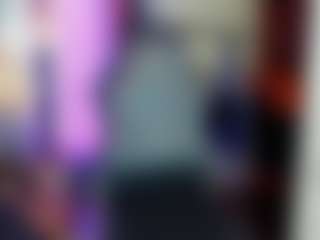 Misssmolly1's Live Sex Cam Show