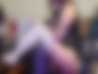 Live cam show with Tinkerbelle101 - Cosplay on dropp.cam