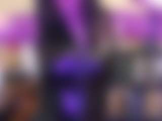 Live cam show with Tinkerbelle101 - Mobile on dropp.cam