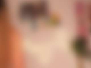 Live cam show with Candyxpeach - Bedroom on parknlotfishbdy