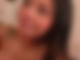Candyxpeach's Live Sex Cam Show