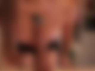 Live cam show with Candyxpeach - Solo on testsause.com