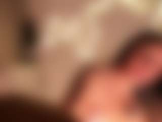 Live cam show with Candyxpeach - Blowjob on SquirtSoMuch