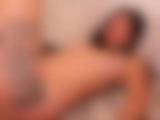 Live cam show with Candyxpeach - Dildo on anonymated.com