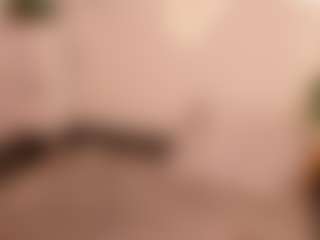 Live cam show with Candyxpeach - Living Room on MyBangCams