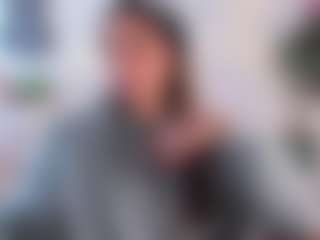 Candyxpeach's Live Sex Cam Show