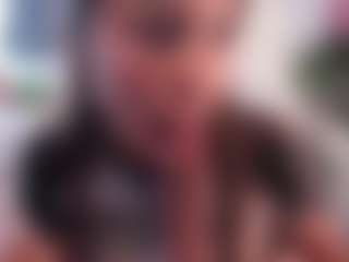 Candyxpeach's Live Sex Cam Show
