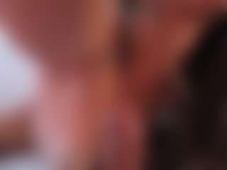 Candyxpeach's Live Sex Cam Show