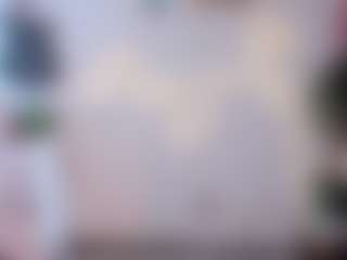Live cam show with Candyxpeach - Natural on iamadamtest123.com
