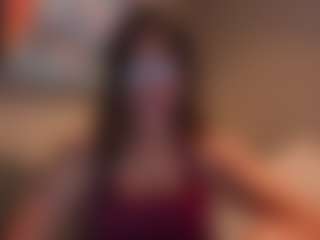 Candyxpeach's Live Sex Cam Show