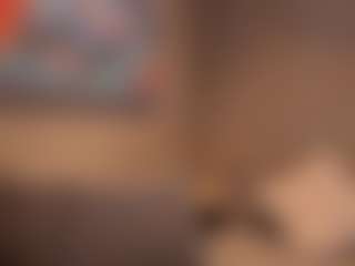 Candyxpeach's Live Sex Cam Show