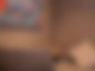 Live cam show with Candyxpeach - White on Instabang | colombia