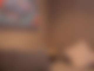 Candyxpeach's Live Sex Cam Show