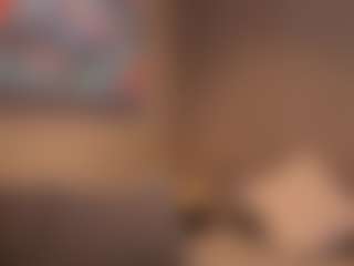 Candyxpeach's Live Sex Cam Show