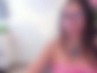 Candyxpeach's Live Sex Cam Show