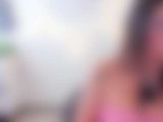 Candyxpeach's Live Sex Cam Show