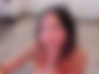 Candyxpeach's Live Sex Cam Show