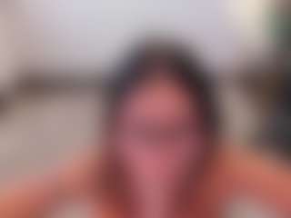 Candyxpeach's Live Sex Cam Show