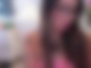 Candyxpeach's Live Sex Cam Show