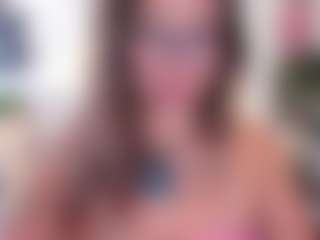 Candyxpeach's Live Sex Cam Show