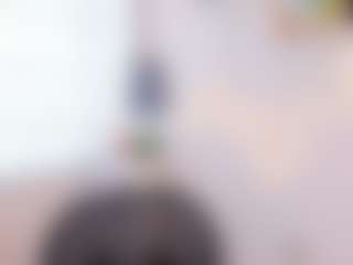 Live cam show with Candyxpeach - Control on dasdasdadada.com