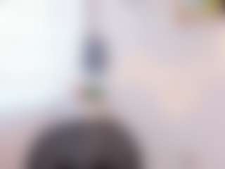 Live cam show with Candyxpeach - Ass To Mouth on dasdasdadada.com