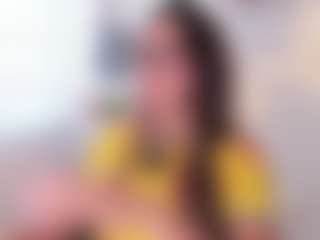 Candyxpeach's Live Sex Cam Show