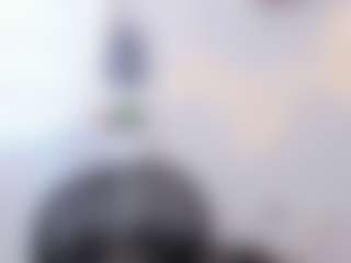 Candyxpeach's Live Sex Cam Show