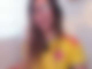 Candyxpeach's Live Sex Cam Show
